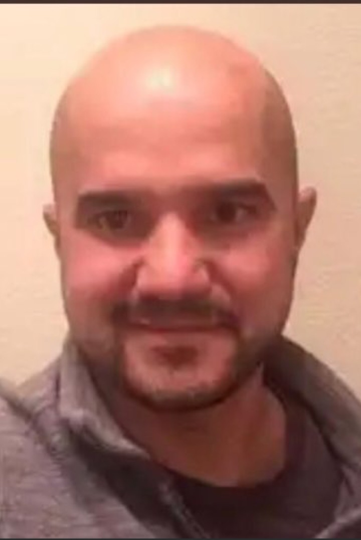 JenryPalencia's tweet photo. Se cumplen seis (6) años que la derecha asesina golpeó, apuñaló y quemó vivo a nuestro hermano Orlando José Figuera solo porque les pareció chavista, hoy  derecha anda pidiendo votos al pueblo con su cara de "yo no fuí" Enzo Franchini fue quien le echó candela, he aquí su foto... https://t.co/gpEV3SxVdz