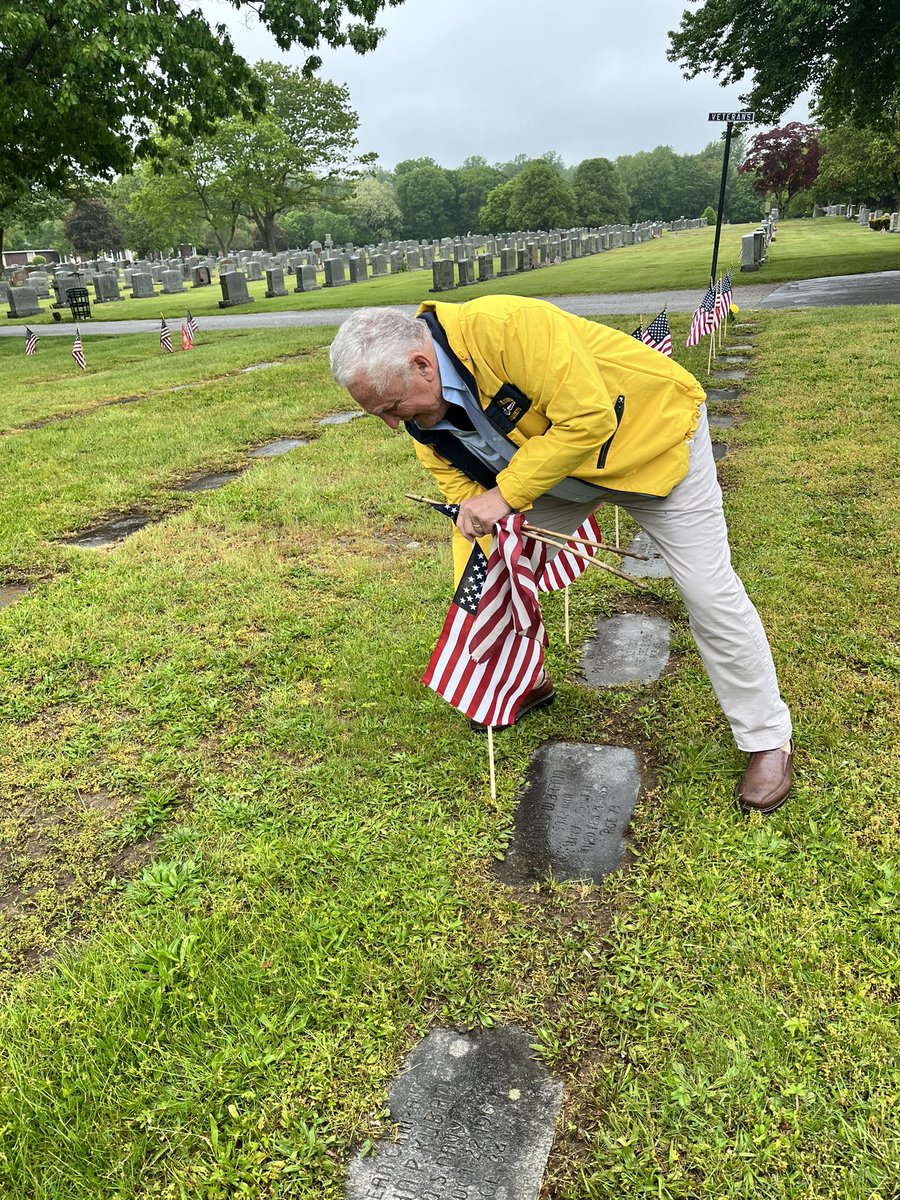 Senator Bob Duff, Majority Leader, Connecticut on Twitter "Today was