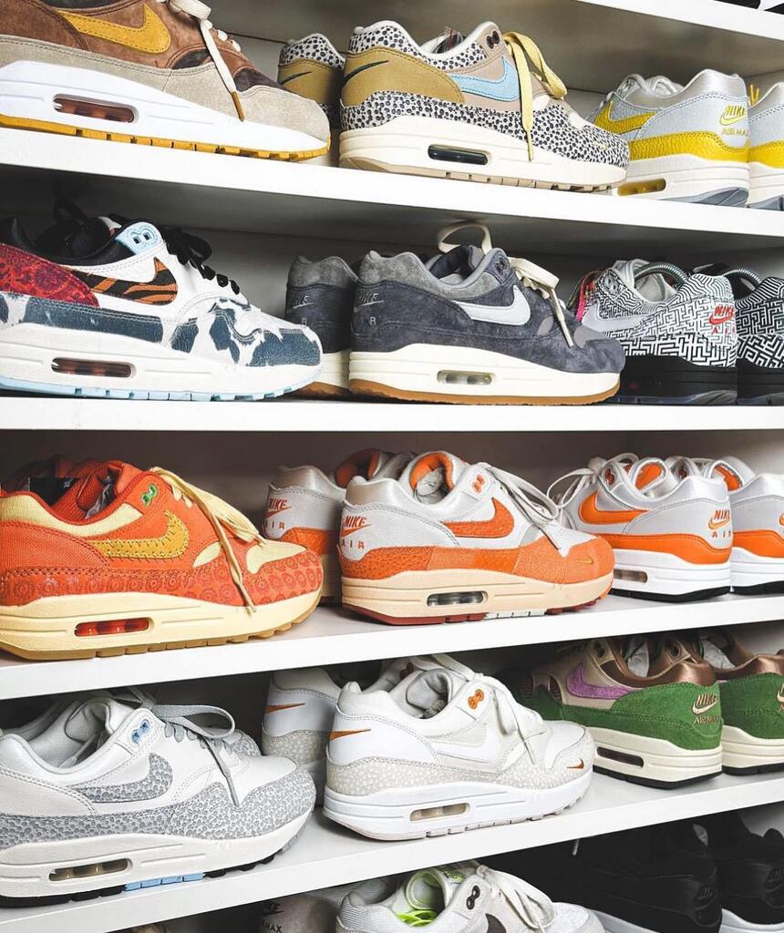 GetSwooshed tweet media