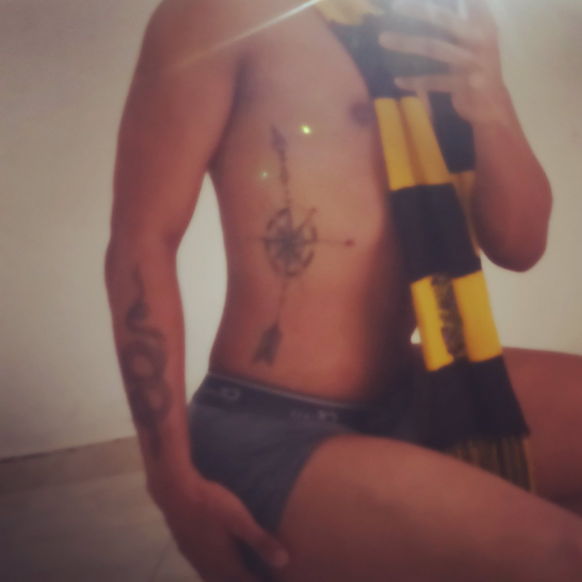 Paullodbv's tweet photo. #onlyfans #onlyfan #privacy #pack18 #Packers https://t.co/3L9QW5jlAf