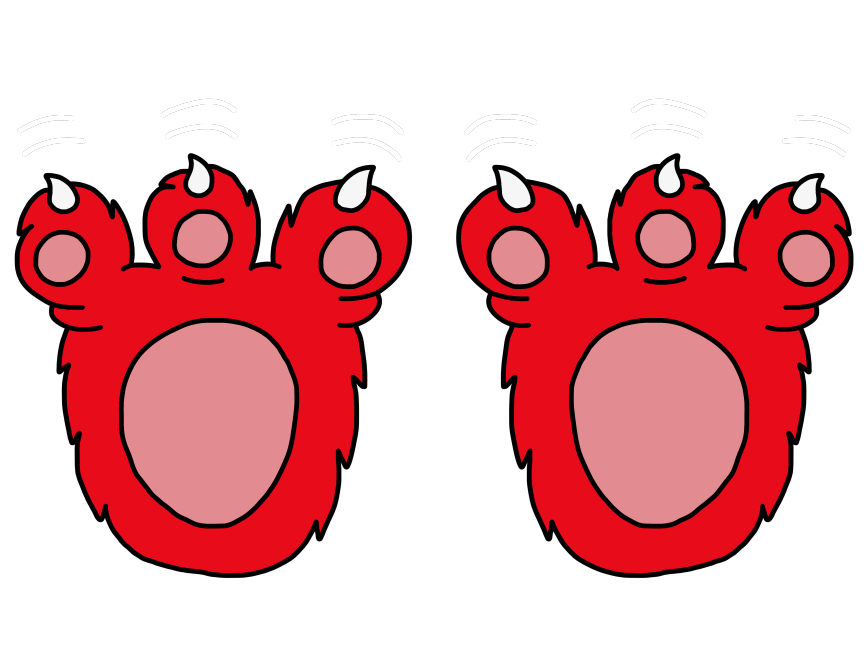 hotshots678 on Twitter "More gift art by SuperStar70557 and