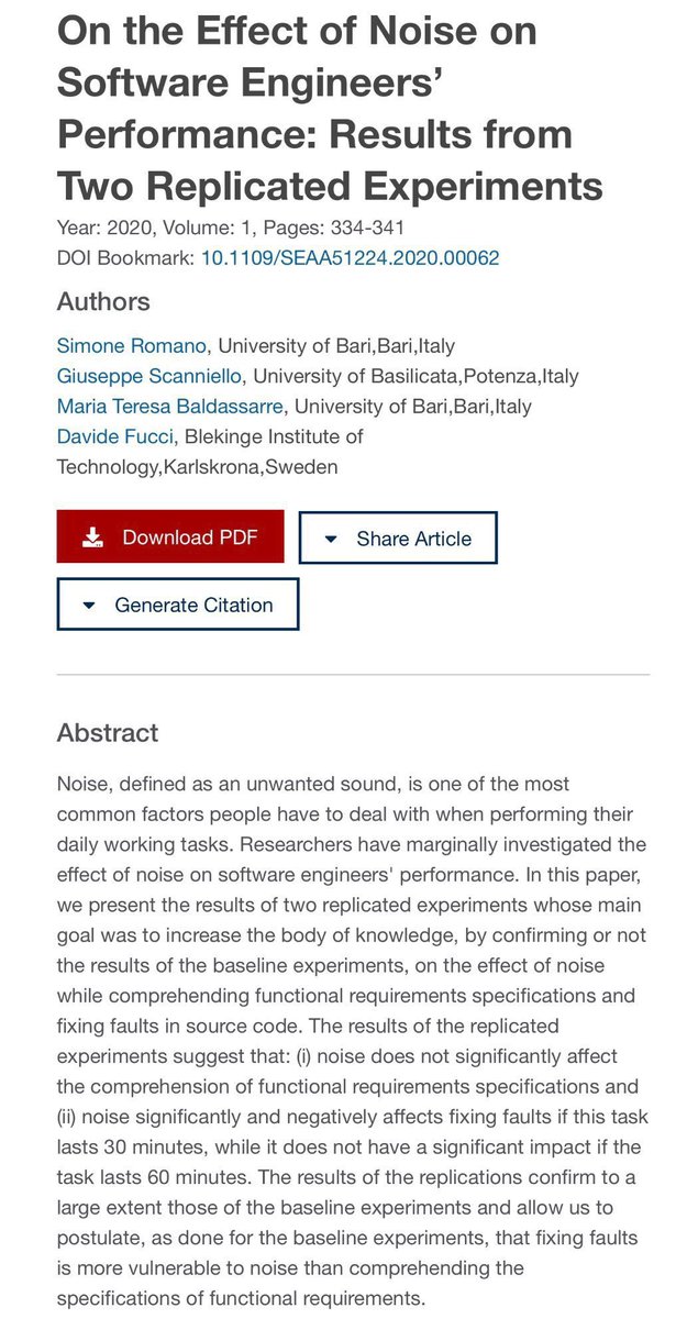 Ethan Mollick tweet media