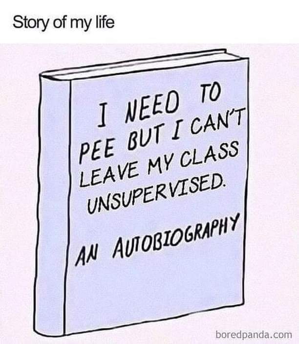 Help A Teacher tweet media