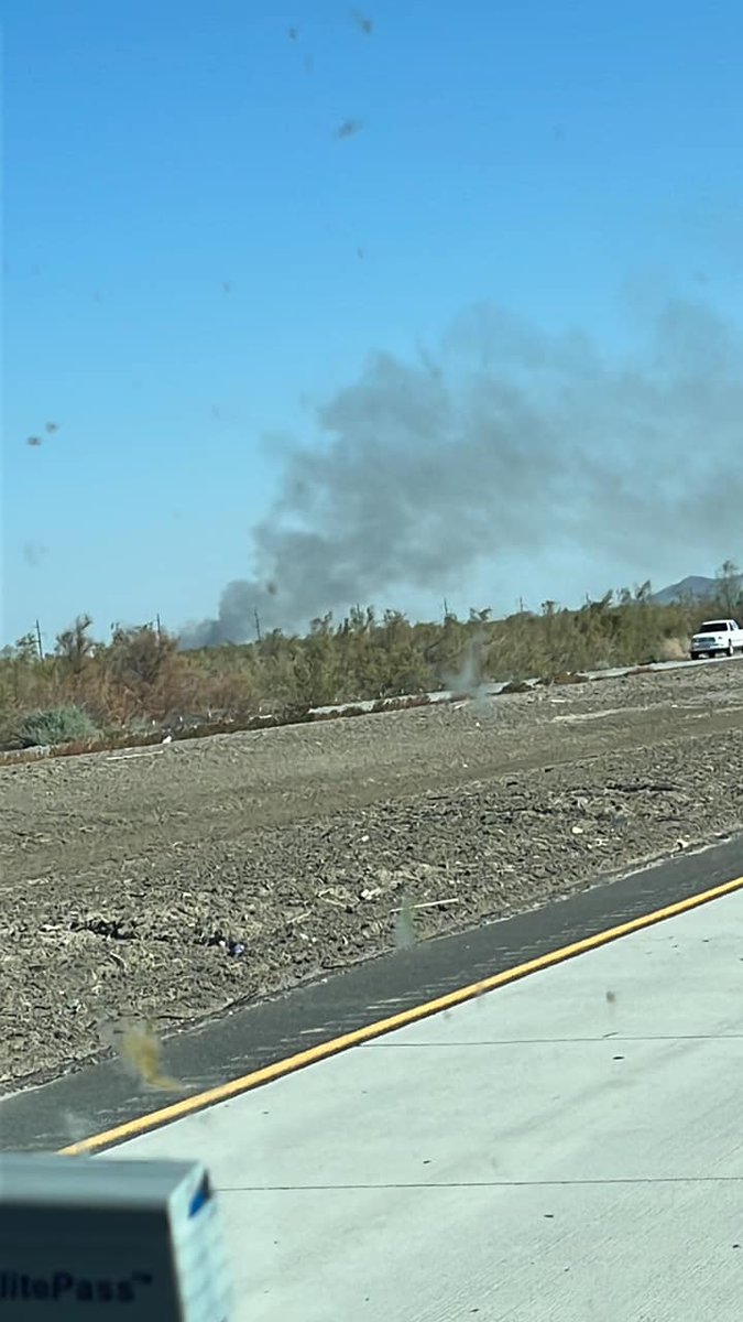 CodeRed001Blue's tweet image. karla perez picture #JohnsonFire