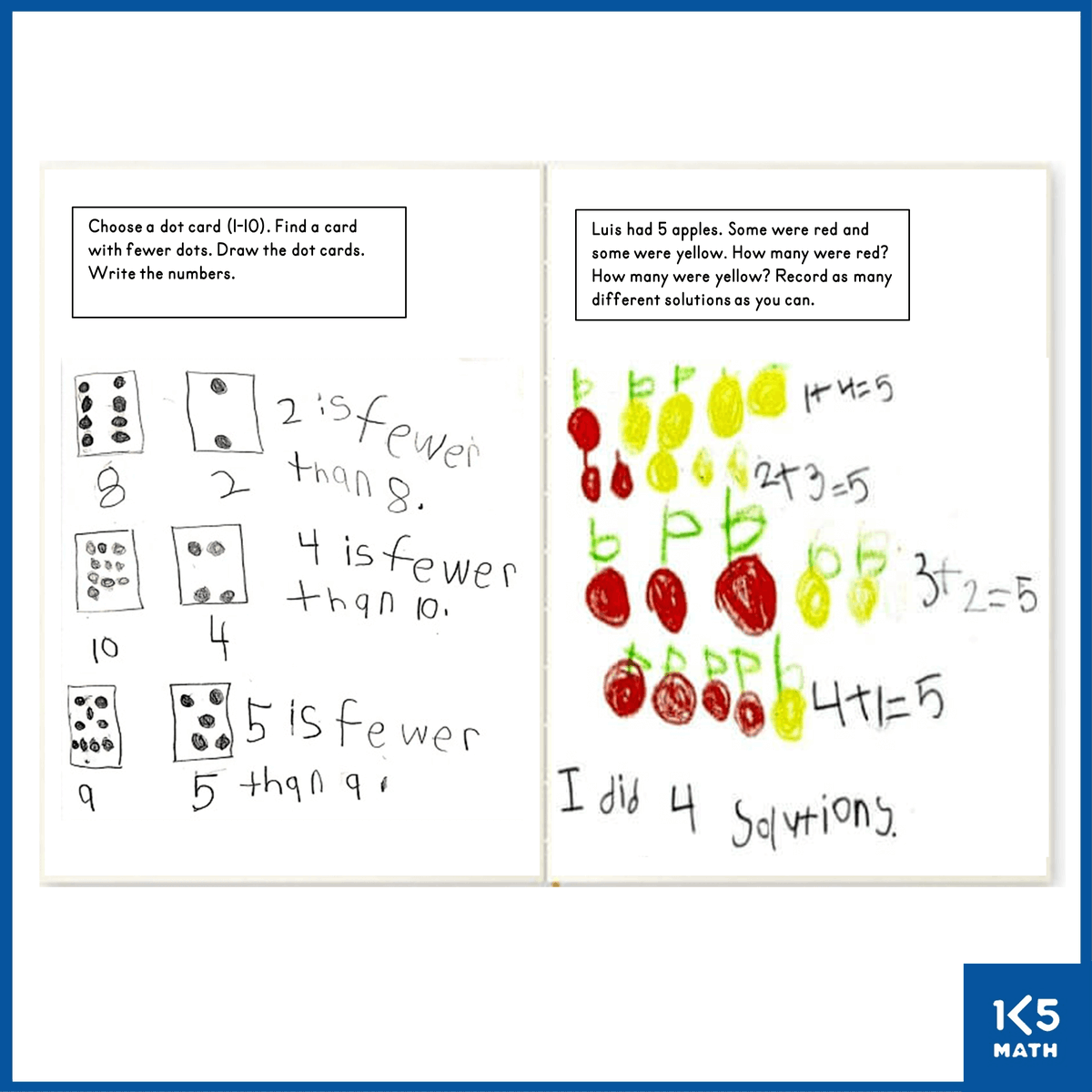 Mathometry tweet media