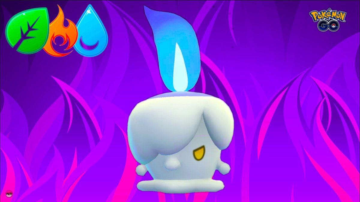 Nerds_Rising's tweet image. Bringing some much needed Spice 🌶️ to a very boring meta. #Elementcup youtu.be/Uq31itsOl3g