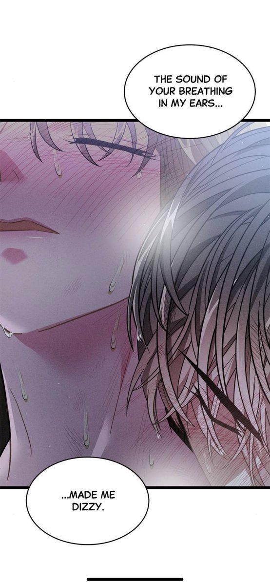 polaroidlooove's tweet photo. โPlease bite my neckโ
#DARKMOON ๐๐ฐ๐ฉธ
#Chapter60 https://t.co/hFnezp3aTP