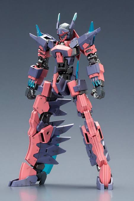 #俺が作るとこうなる こうなるというかこうなった