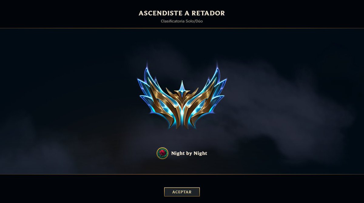 Por lo menos llegamos a Chall (800lp), gracias por la invitación <a href="/sboomchallenge/">SB4</a> 🤙 aquí se acaba la travesía, se pasó bien 😵‍💫