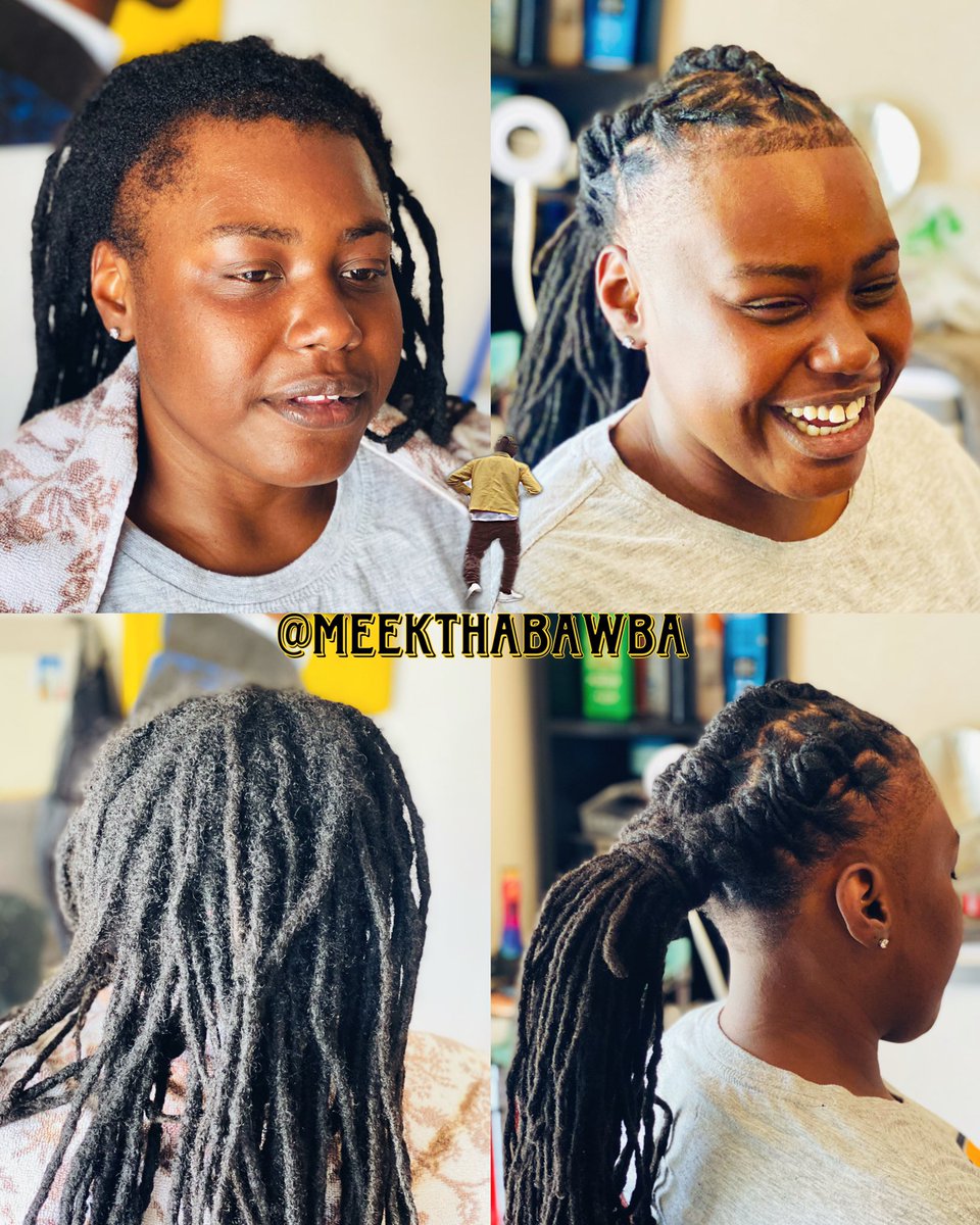 MeekJaffe's tweet photo. Book Your Appt‼️💈💯 https://t.co/61PWzAbA58