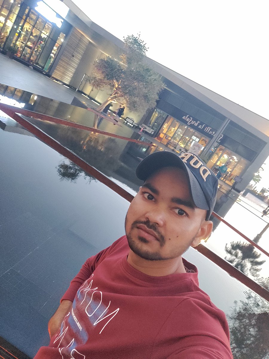 aqibazmi(عاقب اعظمي) tweet media