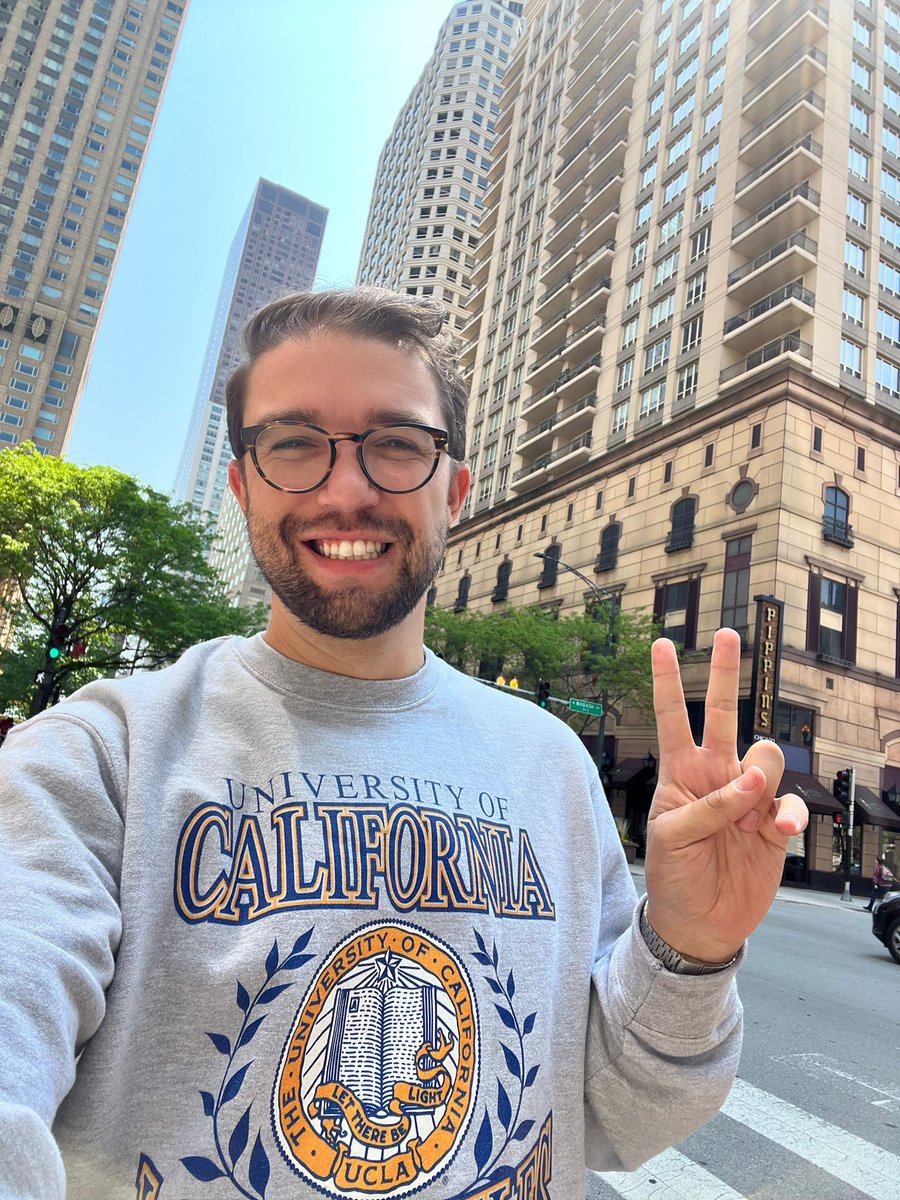 Cullen Lilley, MD, MS, MA, MB(ASCP) (@cullen_lilley) on Twitter photo Today was my last day in #Chicago. The last 4 years have been a roller coaster of emotions, but it was all worth it to find my #path2path (and meet some amazing people along the way). Thank you <a href="/loyolapathology/">Loyola Pathology & Laboratory Medicine</a> esp. <a href="/KMirza/">Kamran Mirza MD PhD - کامران مرزا</a>, <a href="/eva_wojcik/">Eva Wojcik, MD</a>, et al. for everything Today was my last day in #Chicago. The last 4 years have been a roller coaster of emotions, but it was all worth it to find my #path2path (and meet some amazing people along the way). Thank you <a href="/loyolapathology/">Loyola Pathology & Laboratory Medicine</a> esp. <a href="/KMirza/">Kamran Mirza MD PhD - کامران مرزا</a>, <a href="/eva_wojcik/">Eva Wojcik, MD</a>, et al. for everything