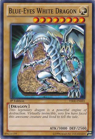 Sanykoll's tweet photo. PARE✋ se você está lendo isso então você chegou ao checkpoint do Yu-Gi-Oh, agora você é obrigado a compartilhar sua carta favorita!! https://t.co/PkLs7G2K98