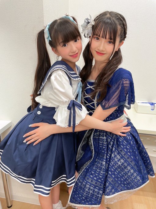 中井ゆゆのTwitter画像49