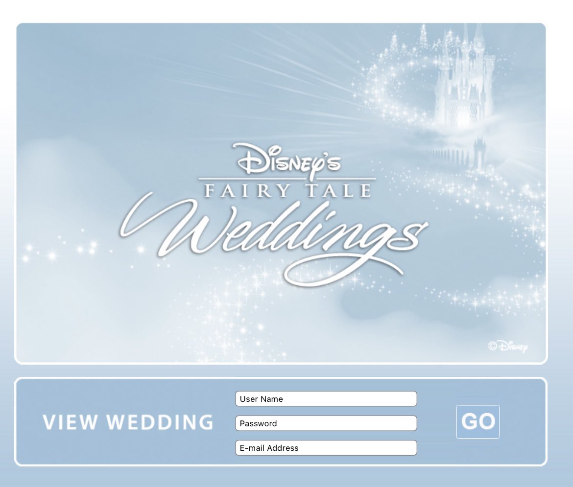 Mickey_y2's tweet photo. WDWで挙げたDisney結婚式💍
遂にプロカメラマンの写真が届きましたー!
これからアクセス☺️💓
ワクワク、ドキドキ💓!!!
#WDW #FTW #WDW50th https://t.co/intHiSJQm8