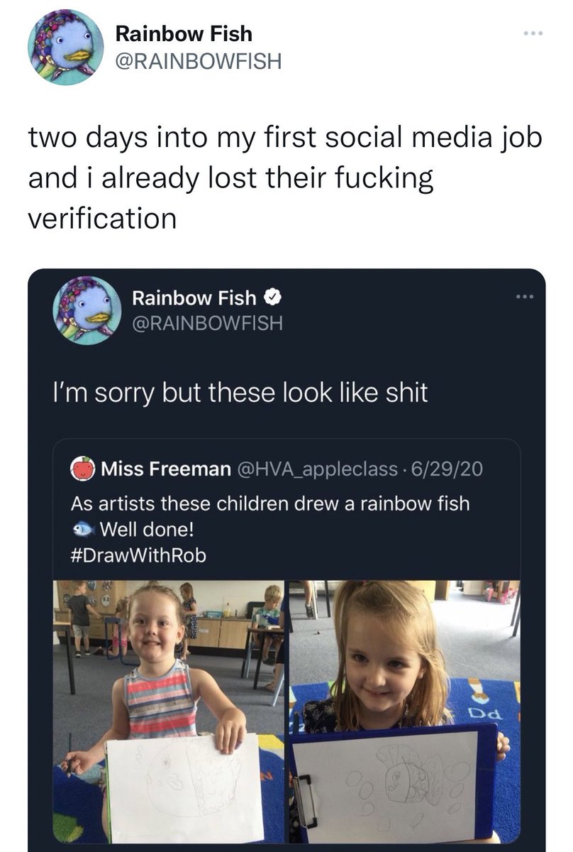 Jihad alHaqq ۞ جہاد الحق on Twitter "a legend"