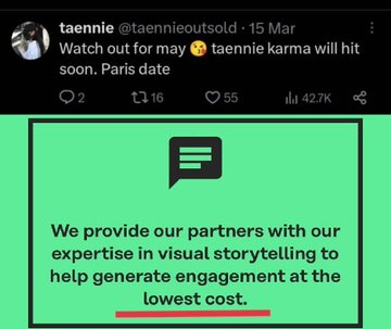 winter17_tkbear's tweet photo. el camarógrafo que grabo a  "Tae " trabaja para una compañía donde tu puedes contratar a los periodistas y tambien puedes hacer noticias falsas 
y el hombre sube fotos de otros periodistas a su Instagram y  las hace pasar como suyas

Esto es  claramente  es un ataque planeado https://t.co/cgXg6hj3bi