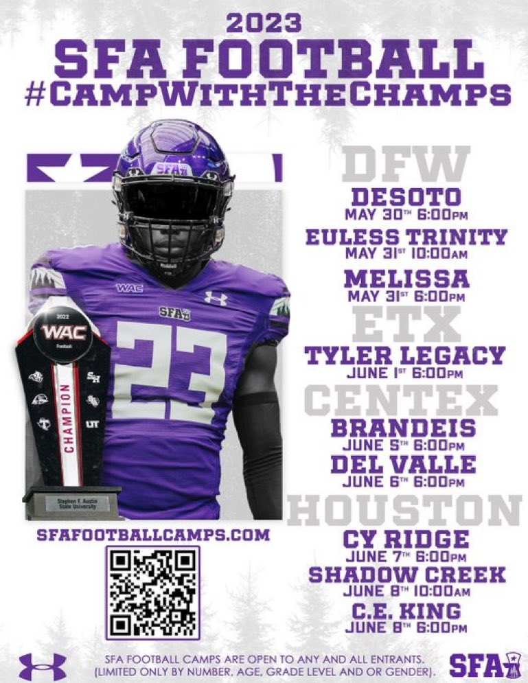 Big shout to coach <a href="/Coach_McCourt/">Michael McCourt</a> for The the invite!@rafemata <a href="/CoachNHarrison/">Nick Harrison</a>