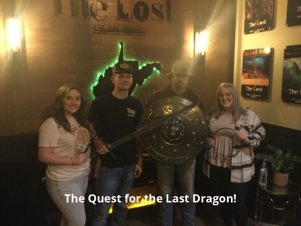 LostEscapeRoom's tweet photo. https://t.co/sWcNqHxnkb