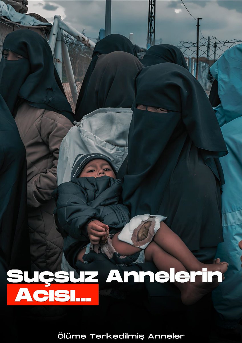 sehadeh00's tweet photo. “Nerelisin”
sözüne, avazım çıktığı kadar “yaralıyım” diyorum…
Kimsenin umrunda olmuyor, ve hiç kimse çıkıp, “ben de oralıyım,” demiyor…
#rosafa https://t.co/pAu4Jir6ZM
