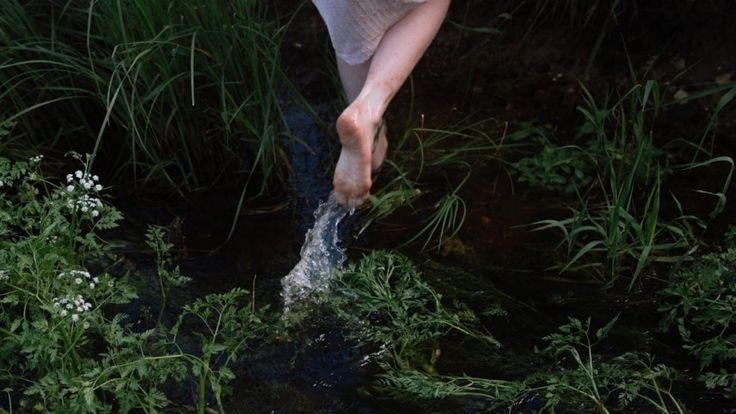 ️️️️️️️ ️️ ️ ️ ️𝑯𝒂̲𝒑𝒔𝒂𝒓𝒊. ️ ️ ️ ️ (@kupumaiam) on Twitter photo 