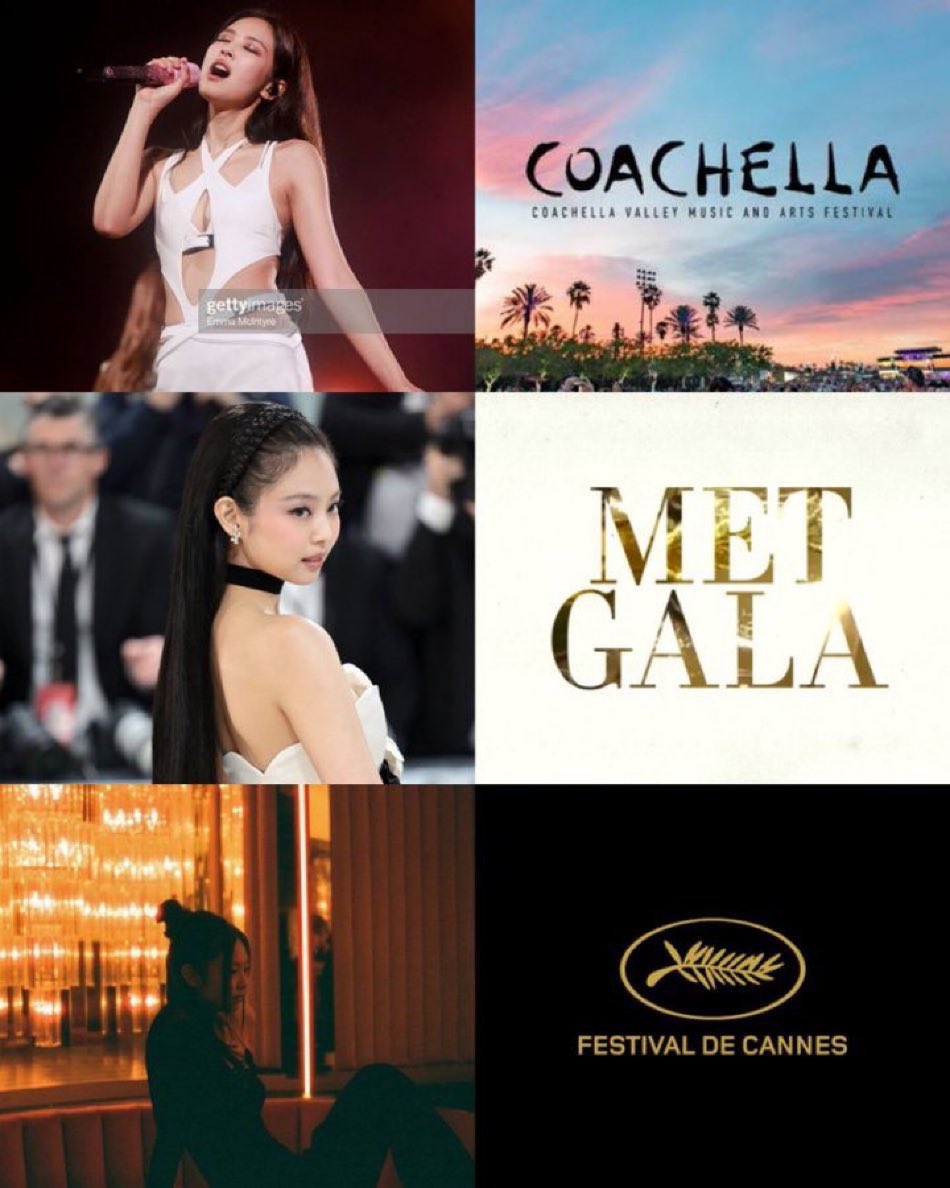 lesblinkot4's tweet photo. Acabada?

Jennie este 2023: https://t.co/vCte1FQJRb