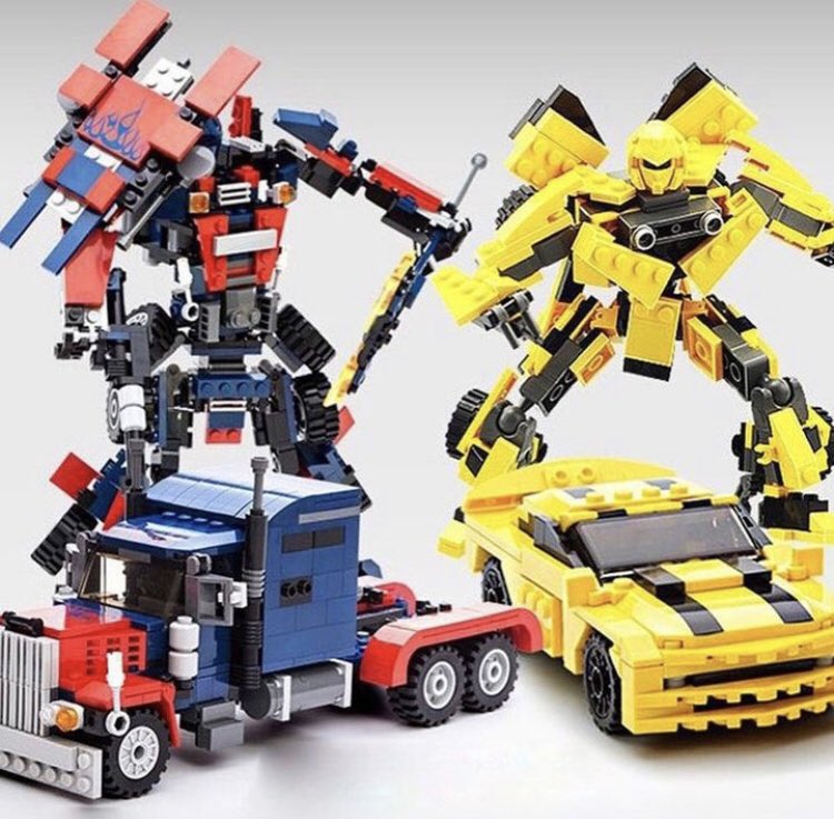transformers968 tweet picture