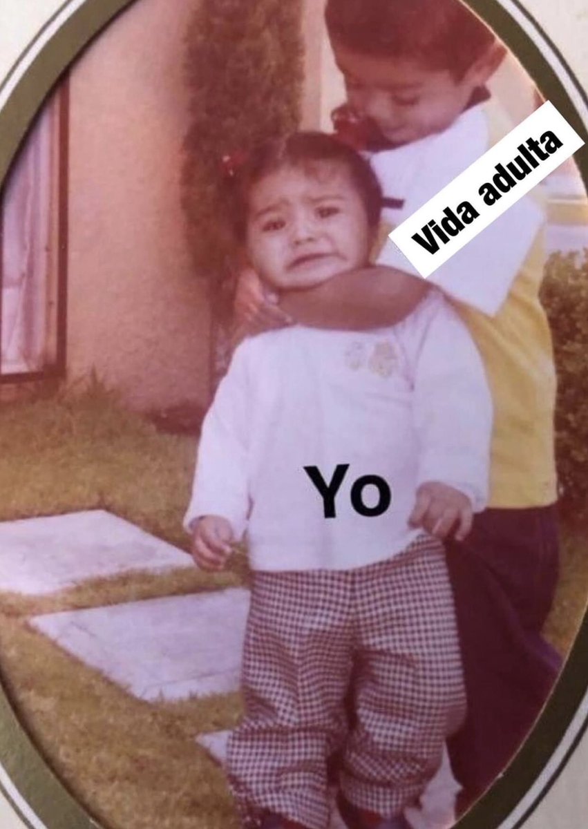 triste y con ganas de morirme ☹︎ tweet media