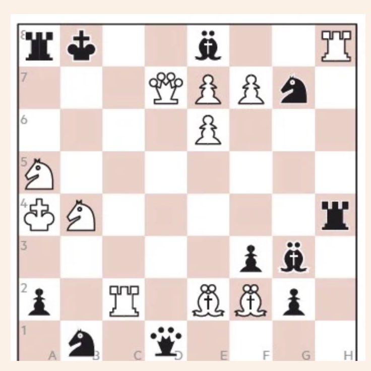 Josh Wolfe tweet media