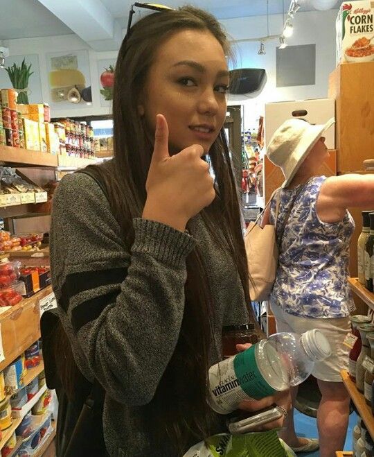 bestofdevyn's tweet photo. https://t.co/mxqIaXxwHP
