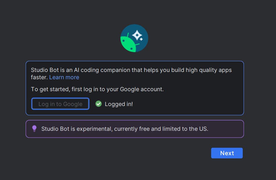 jabin_zhao's tweet image. Have you tried #StudioBot ?