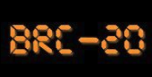 BitGod21's tweet image. Are #Bitcoin BRC-20s Fungible Tokens(Coins) or Non-Fungible Tokens(NFTs)?

Allow me to explain it simply🧵