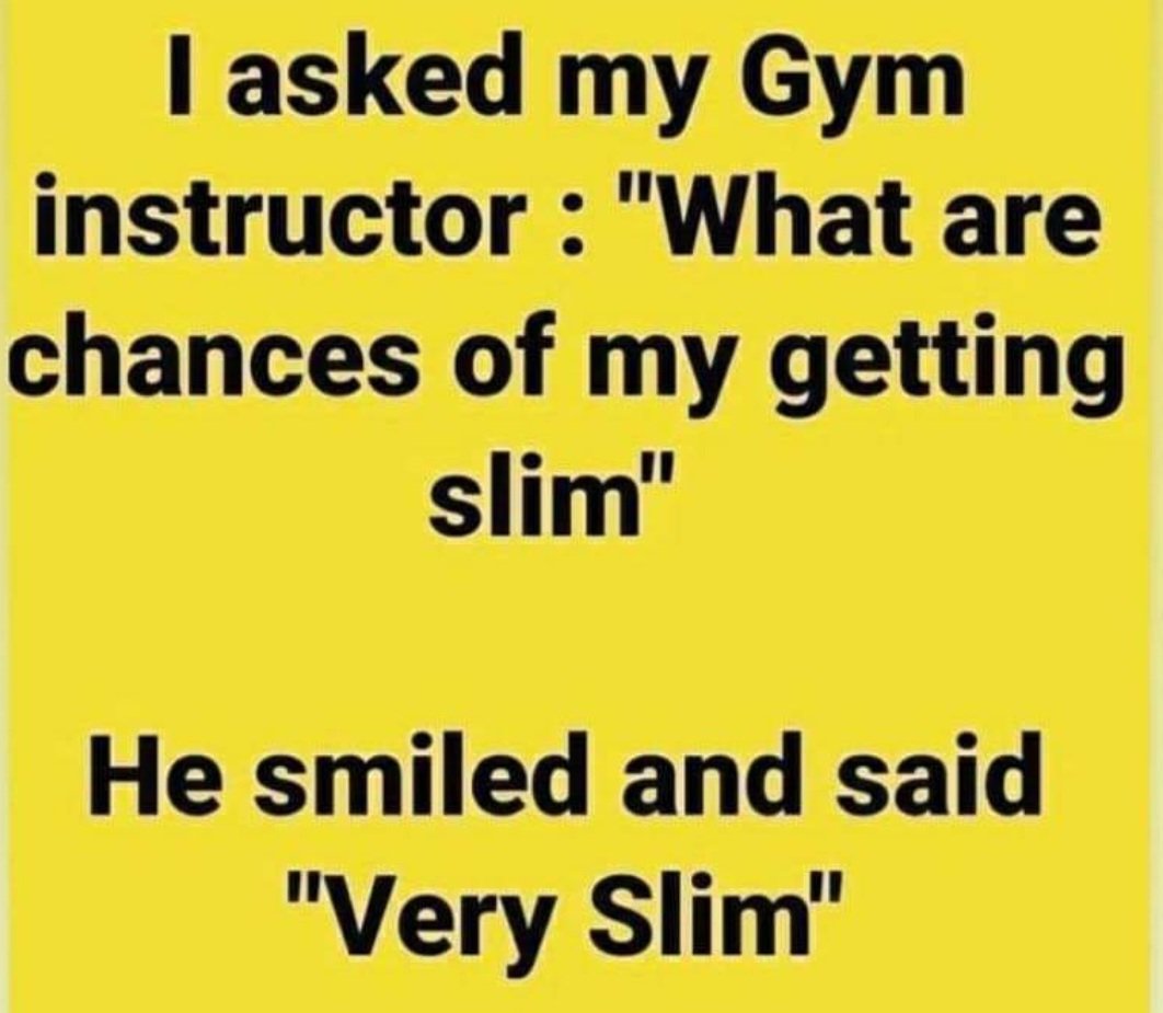 FitIndiaMoveme1's tweet photo. Hass lo friends... Aaj #Sunday hai
#health #weightloss #fitness #gymnlife #gymn #lifestyle #sustainability
#BinaChhedasAmrutCentre https://t.co/z5iWY5LkBd