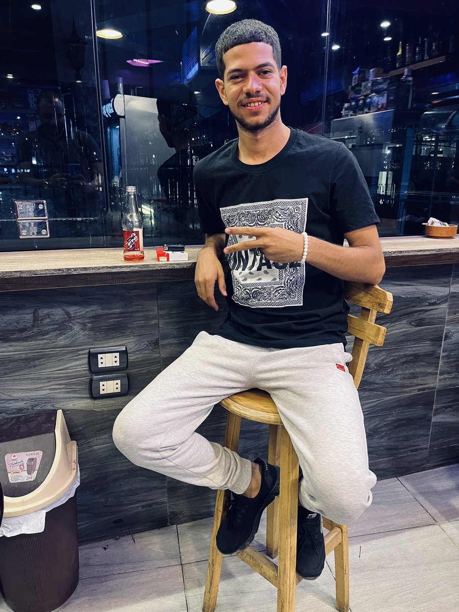 MahmoudElnopy12's tweet photo. 🖤 https://t.co/yi3v4dFRIZ