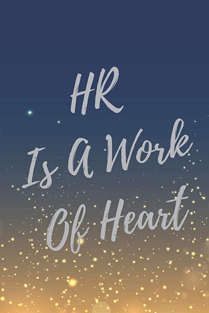 ruchikulhari's tweet photo. We are called HR professionals as “freaking awesome, super amazing, life changing, multitasking, miracle worker” isn’t a job title !! 

Here’s wishing a happy International HR Professionals Day to all my friends and colleagues in HR and to all those who have ever come across HR ! https://t.co/RIKZtDd8ae