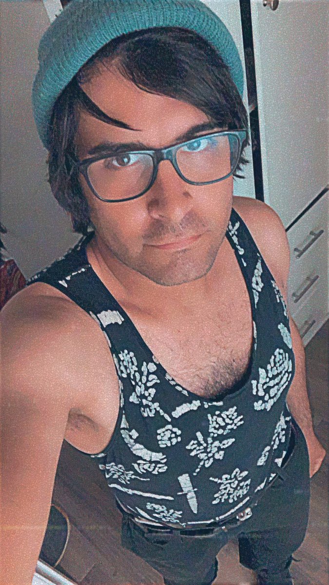 psychedelicseo's tweet photo. It’s warming up outside. https://t.co/ZIsgswHGdW