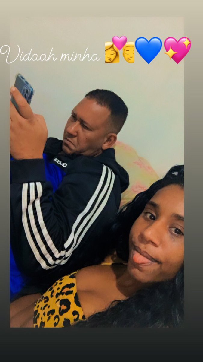 Eu juro que eu te amo muito 👩‍❤️‍💋‍👨💍💙