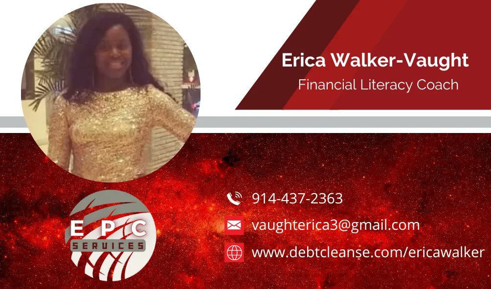 minajrcc's tweet photo. I’m HELPING 20 people to get started on their credit repair services TONIGHT ‼️ TRUST ME ON THIS, I PROMISE, YOU DONT WANT TO MISS OUT 🚀🚀🚀WE WON’T OFFER THIS AGAIN ‼️‼️‼️ HIT ME UP ASAP IF YOU’RE SERIOUS ‼️‼️ https://t.co/DSMiKnRTkx
