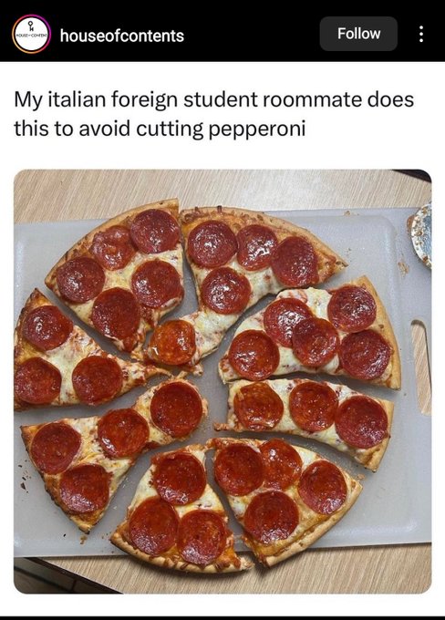 TW Pornstars - Buccata. Pictures and videos from Twitter. Page 3