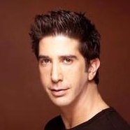 / Ikr. Be like me and dunk on all ships 🕺