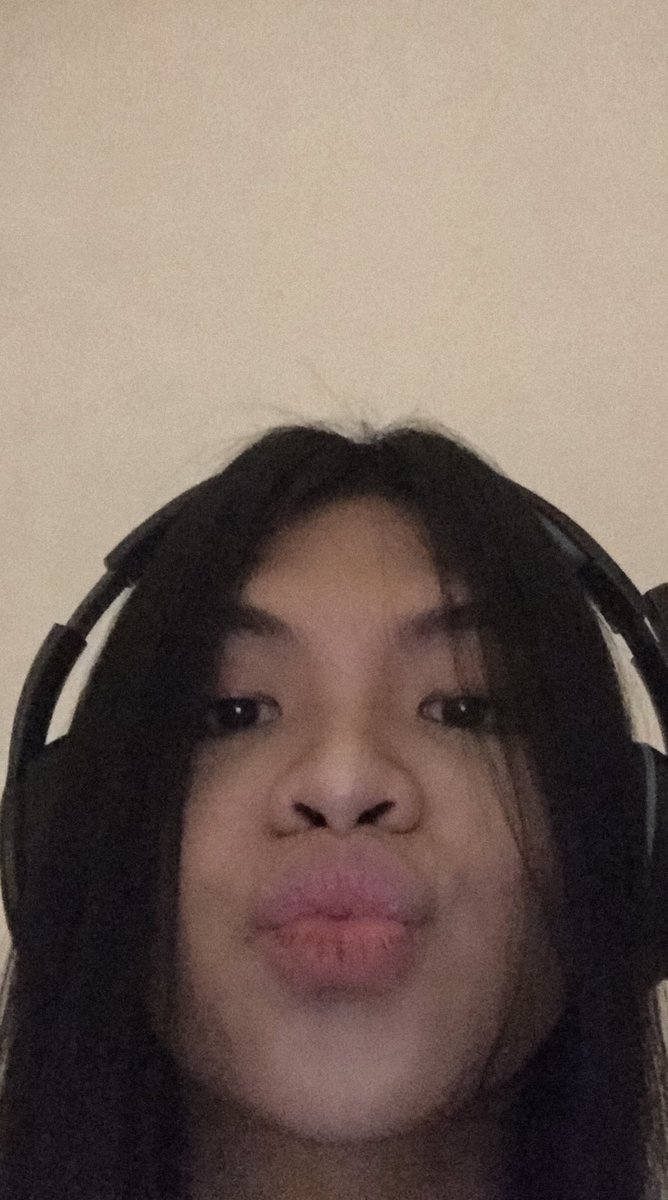 reejayyyyyy's tweet photo. Hi! https://t.co/8DWdZjjgv2