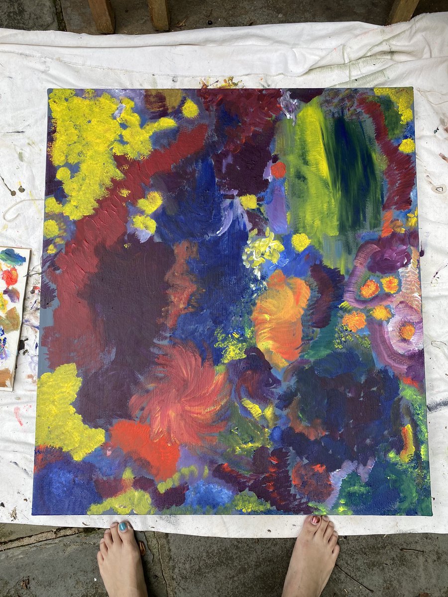 MothMyMando's tweet image. I’m Indy/Mando/Moth, whichever you’d prefer. I love Pokémon and Fortnite. I do art, and you can find it below this tweet, alongside a couple of other things!