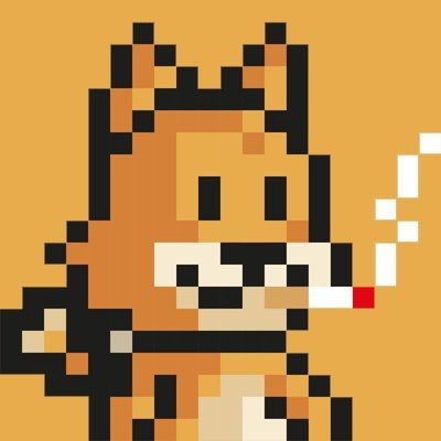 First Giveaway of Bitcoin Foxes Club #BFC. 

Prizes: 
-10x Discord invites
-5x O.G.
-1x Free mint.
-1x Npc Ordinalds

To enter:

Follow <a href="/bitcoinfoxclub/">Bitcoin Foxes</a> &amp; @Dkligt 
Like + RT
Tag 3 Friends