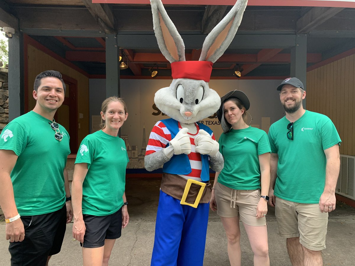 Kennedale Band tweet media