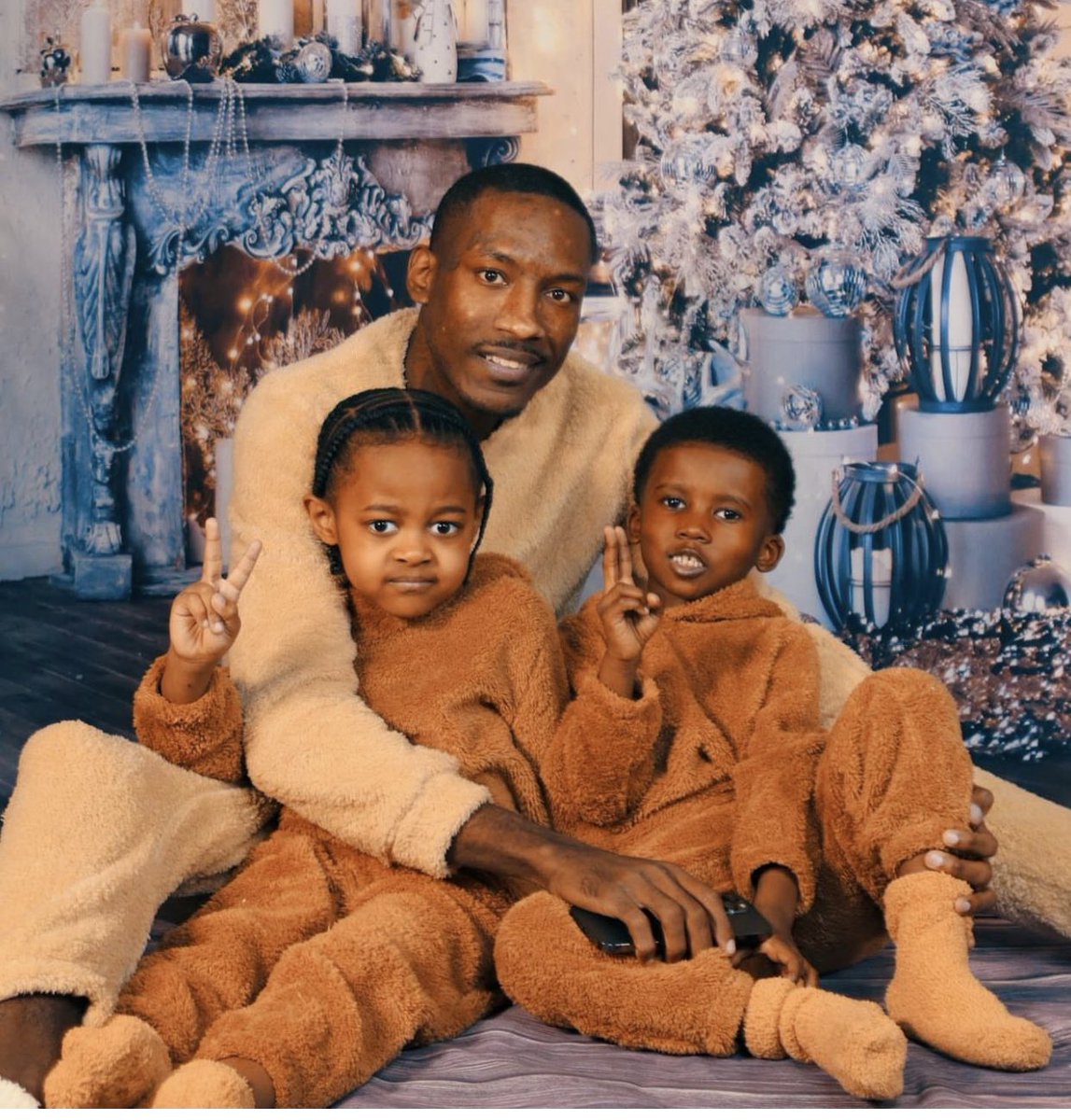 RavensNation💜 tweet media