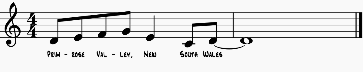 Lyric Lick Bot tweet media