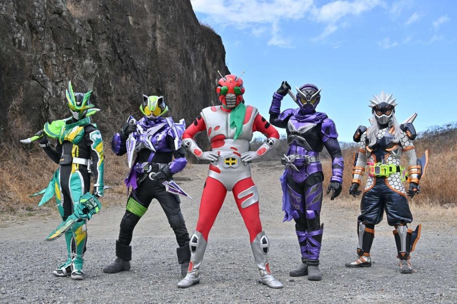 Daily_ExAid's tweet image. 