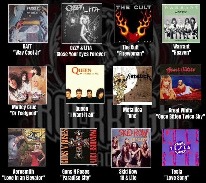 RockNRollNationLive tweet media