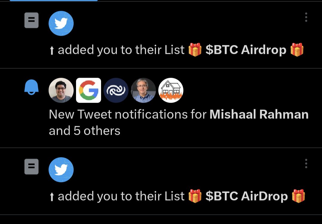 Crypto bots found another way to spam, <a href="/elonmusk/">Elon Musk</a> @TwitterSupport