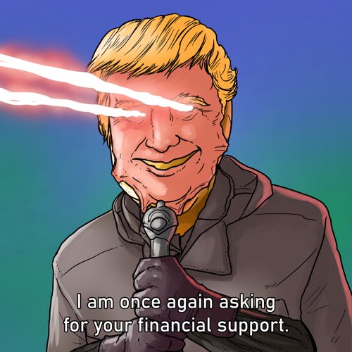 CNFT Tools tweet media